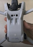 大疆 DJI Mini 3 優(yōu)選迷你航拍機 智能高清拍攝無人機 小型遙控飛機 兼容帶屏遙控器 曬單實拍圖