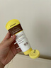 sakose硫磺水楊酸面部磨砂膏120g溫和去角質(zhì)除螨洗面奶控油保濕深層清潔 曬單實(shí)拍圖