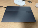 ThinkPad聯(lián)想ThinkBook 14 2025款筆記本電腦政府補貼酷睿5標壓高性能輕薄本商務(wù)辦公學(xué)生手提本 酷睿5-220H 16G 1T 2.8K丨TB14 護眼高清屏 曬單實(shí)拍圖