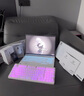 聯(lián)想拯救者Y9000P 2025 AI元啟游戲筆記本電腦(Ultra9 275HX 32G1T RTX5060 2.5K240Hz 黑)國(guó)家補(bǔ)貼20% 曬單實(shí)拍圖