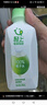 輕上（LIGHT UPPER） 100%椰子水 椰汁飲料 含天然電解質 245ml*10瓶 曬單實拍圖