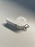 拓竹A1C 3D打印機(jī)桌面家用FDM全自動(dòng)調(diào)平多色高速3d打印機(jī)器bambulab【大陸版】 A1多色套裝（含單機(jī)+AMS lite） 曬單實(shí)拍圖