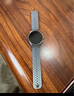 頌拓（SUUNTO）RACE S 輕量化戶外訓(xùn)練腕表 專業(yè)跑步馬拉松運(yùn)動智能手表 夜墨黑 曬單實拍圖