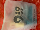 9i9門(mén)把手保護套硅膠3個(gè)裝寶寶防撞防磕碰門(mén)吸加厚門(mén)后防護墊A183 曬單實(shí)拍圖