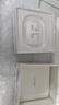 vivo TWS 4真無線降噪耳機 國家補貼 高保真Hi-Fi級音質(zhì)55dB深海降噪 適配蘋果小米華為手機遠(yuǎn)峰白 曬單實拍圖