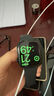 閃魔適用蘋(píng)果SE3手表膜apple watch保護膜s9/s8/s7/s6/5/SE無(wú)氣泡防刮自定位觸控靈敏保護膜 44/45mm 曬單實(shí)拍圖