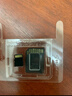 金士頓（Kingston）64GB 讀速95MB/s U1 A1 switch內(nèi)存卡 行車記錄儀&家庭監(jiān)控攝像專用 TF（MicroSD）存儲卡 曬單實拍圖
