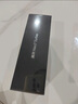 realme【國家補貼】真我Neo7 Turbo 天璣9400e 超薄續(xù)航大電池護眼直屏 智能游戲AI性能手機12+256透明灰 曬單實拍圖