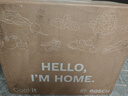 博世（BOSCH）Cookit進口智能烹飪機3L大容量家用炒菜機器人全自動炒菜機多功能靈感鍋200℃高溫猛火MCC9555CWC 曬單實拍圖