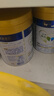 美素佳兒（Friso）皇家幼兒配方奶粉3段（1-3歲幼兒適用）800g*3 乳鐵蛋白 (新國標) 曬單實(shí)拍圖