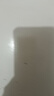 汾酒 紅蓋玻汾 清香型白酒 42度 475mL*6瓶 整箱非原箱 中秋送禮 曬單實(shí)拍圖