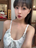 HR赫蓮娜輕奢首飾品四葉草項鏈女七夕情人節禮物送女友老婆 四葉草項鏈【輕奢款·白金色】 曬單實(shí)拍圖
