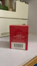 歐珀萊（AUPRES）均衡淡紋修護(hù)柔潤(rùn)乳霜50g 緊致抗皺滋潤(rùn)保濕面霜七夕情人節(jié)禮物 曬單實(shí)拍圖