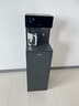 蘇泊爾即熱茶吧機(jī)家用高端客廳用2025年新款 燒水壺 養(yǎng)生壺 冷熱茶吧柜飲水機(jī)凈水機(jī)一體燉煮 SW-CBJ61C 曬單實(shí)拍圖
