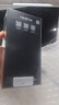 realme【國家補貼】真我GT7 天璣9400+ 輕薄大電池快充長(cháng)續航 超聲波3D指紋 電競AI游戲5G手機 12+256白 曬單實(shí)拍圖