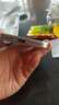 vivomax手機(jī)i16pro max新品高清拍照智能手機(jī)1TB驍龍888內(nèi)存大電池抗摔防水高性能備用新學(xué)生校園電話手機(jī) 鈦灰色 16G+1024G(1TB) 曬單實(shí)拍圖