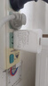 原裝適用vivoS12充電器閃充44W雙引擎閃充插頭s12pro手機(jī)快充充電 【套裝】44W閃充頭+1.5米線 曬單實(shí)拍圖