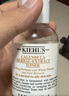 科顏氏（Kiehl's）金盞花爽膚水40ml試用體驗(yàn)盒 曬單實(shí)拍圖
