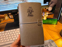 激光雕刻機小型全自動大功率切割機多功能家用桌面diy打標刻字機 ZK-5W 光功率 標準款 電腦單控 曬單實拍圖