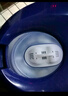 碧然德（BRITA） 家用濾水壺 凈水壺濾芯 Maxtra 多效濾芯 3枚裝 曬單實(shí)拍圖