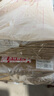 得力（deli）【超級爆款】50只A4混漿175g牛皮紙檔案袋商品袋 側(cè)寬4cm 標(biāo)書合同文件票據(jù)資料袋 辦公用品33474 曬單實拍圖