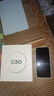 vivo S30 12GB+256GB 薄荷青 國家補貼 多彩輕薄直屏 超級潛望長(cháng)焦 學(xué)生 live圖 AI手機 曬單實(shí)拍圖