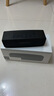 博士Bose SoundLink Mini2藍(lán)牙揚(yáng)聲器迷你2特別版無線便攜式戶外音響 原裝正品全新未拆封=美版黑色 曬單實(shí)拍圖