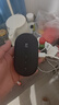 中興原裝隨身wifi6【送1500G】2025款支持5G 4G設備免插卡移動(dòng)隨行無(wú)線(xiàn)網(wǎng)卡熱點(diǎn)無(wú)限全國通用流量便攜 黑色【 WiFi6  雙網(wǎng)切換 】旗艦版 曬單實(shí)拍圖