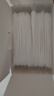 超亞一次性醫(yī)用外科口罩成人透氣防過(guò)敏防曬平面白色50只【獨(dú)立包裝】 曬單實(shí)拍圖