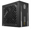 酷冷至尊 G500/600 G700/800W 游戲電源 金牌/單路12V/40C無(wú)損輸出/降噪風(fēng)扇/電腦組件 G GLOD 500W 曬單實(shí)拍圖