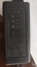 金陵聲寶 華碩筆記本電源適配器AOC顯示器電源飛利浦顯示屏電源線19V3.42A 65W充電器通用X550V A450C W519L 曬單實(shí)拍圖