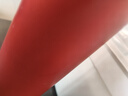 【全網(wǎng)爆款】迷你口袋保溫杯304不銹鋼水杯便攜可愛(ài)水杯女生 紅色 150ml 曬單實(shí)拍圖