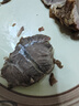 順豐】原切腱子肉農家散養腱子芯現切生鮮腱子肉0添加 送燉肉料+原切【5斤】 曬單實(shí)拍圖