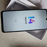 小米（MI）Redmi 13C 6+128 彩虹星紗 天璣6100+芯片 5000萬超清雙攝 紅米手機【贈話費券】 曬單實拍圖