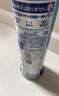 花王（KAO）按壓洗潔精480ml-無(wú)香味 廚房洗碗液餐具除菌清潔油污去農(nóng)殘 曬單實(shí)拍圖