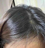 景春棠·大藥房何首烏洗發(fā)皂古法養(yǎng)發(fā)洗發(fā)皂滋養(yǎng)黑發(fā)草本精華手工皂正旗品艦店 一盒裝 曬單實(shí)拍圖