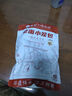 悅味紀 嵊州老面鮮肉小籠包800g 約30只 手工包子 早餐半成品 速食 曬單實拍圖