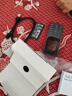 NOKIA新105 4G 全網(wǎng)通移動(dòng)聯(lián)通電信 老人老年按鍵直板學(xué)生兒童備用戒網(wǎng)手機(jī) 雙卡雙待  黑色 曬單實(shí)拍圖