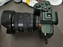 索尼（SONY）FE 20-70mm F4 G全畫幅超廣角標準變焦G鏡頭（SEL2070G） 曬單實拍圖