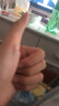 可口可樂瓶裝小瓶碳酸飲料批發(fā)聚會年貨節(jié)日禮品整件批發(fā) 300ml/6瓶 可口可樂 曬單實拍圖
