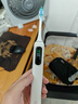 米家小米聲波掃振電動(dòng)牙刷Pro 智能分面掃振彩屏數(shù)顯提醒緩震包膠刷頭 180天續(xù)航 送女友 七夕禮物 曬單實(shí)拍圖
