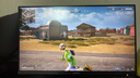 創(chuàng)維23.8英寸240Hz 1ms FastIPS HDR400 硬件低藍光 智能光感 460nit高亮電競顯示器F24G30F GT 2026款 曬單實拍圖