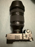 索尼（SONY） 全畫幅相機(jī)攝像機(jī)大三元變焦鏡頭 【標(biāo)準(zhǔn)變焦】FE28-70mmF2 GM 大光圈 官方標(biāo)配 曬單實(shí)拍圖