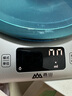 香山電子秤 防水廚房秤IPX6 咖啡烘焙秤 0.1g高精度 Type-C充電款 曬單實拍圖