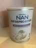 雀巢（Nestle）能恩全護適度水解6HMO嬰幼兒奶粉3段800g/罐12-36個月低敏 曬單實拍圖
