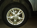 米其林（MICHELIN）汽車(chē)輪胎 215/65R16 98V 耐越 ENERGY MILE 適配途觀(guān)/景逸X3/S3 曬單實(shí)拍圖