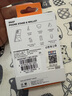 MOFT磁吸手機支蘋(píng)果iPhone15/14/13蘋(píng)果ProMax卡包桌面無(wú)線(xiàn)充兼容自拍MagSafe 春湖綠（加強版） 曬單實(shí)拍圖