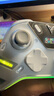 飛智八爪魚5 無線游戲手柄 力調(diào)節(jié)合金搖桿Switch類xbox藍牙體感PC電腦ns電視Steam 曬單實拍圖