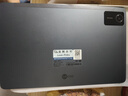 聯(lián)想（Lenovo）來(lái)酷平板11英寸 2K超清屏 萊茵低藍光 多重護眼模式 4G全網(wǎng)通 超長(cháng)續航 北斗+GPS 8+256G 曬單實(shí)拍圖