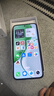 榮耀X70 新品5G手機(jī)【國(guó)家補(bǔ)貼】 幻夜黑 12GB+512GB【2年碎屏險(xiǎn)+3年質(zhì)保】 官方標(biāo)配 曬單實(shí)拍圖